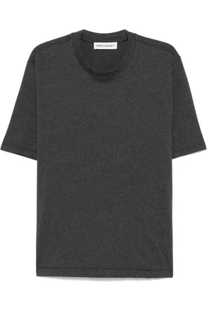 OUR LEGACY T-shirt Big