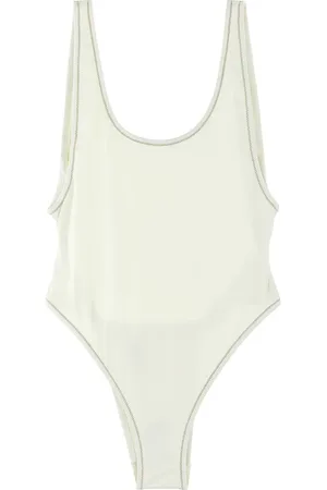 Reina Olga Maillot de bain Pamela