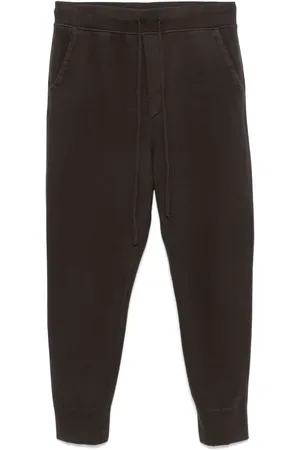 NILI LOTAN Pantalon de jogging Nolan
