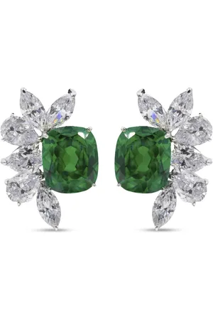 Juwelina Paris Boucles d