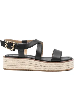 Michael Kors Espadrilles Lynn