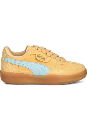 PUMA Baskets Palermo
