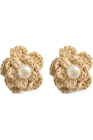 Dolce & Gabbana Boucles d
