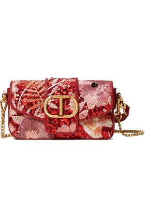 Twin-Set Petit sac à bandoulière Amie