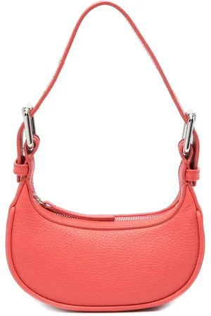 By Far Sac porté épaule Baby Cush