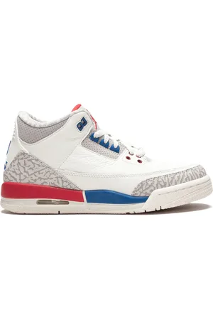 Jordan Baskets Air Jordan 3 Retro