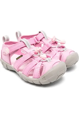 Keen Seacamp sandals