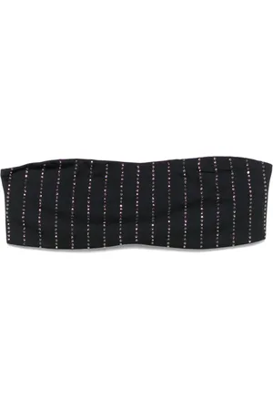 MC2 SAINT BARTH Rebby bikini top