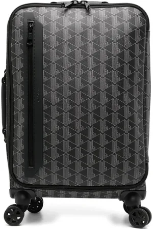Lacoste Valise The Blend