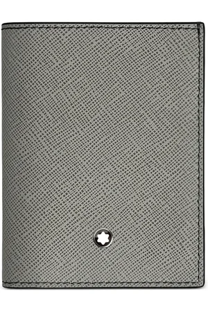 Montblanc Portefeuille mini Sartorial