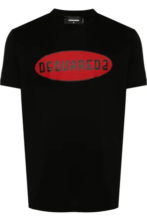 Dsquared2 T-shirt Cool