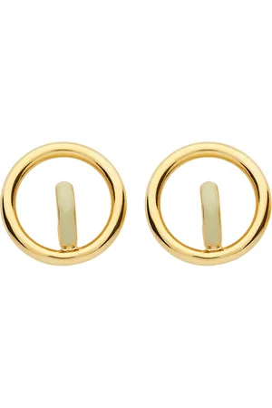CHARLOTTE CHESNAIS Boucles d