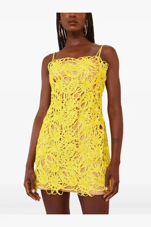 Cult Gaia Robe Shaunez