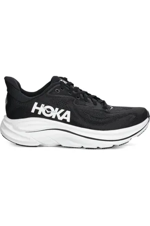 Hoka One One Baskets Clifton 10