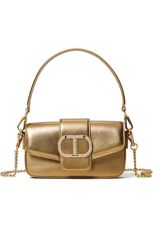 Twin-Set Petit sac porté épaule Jamie