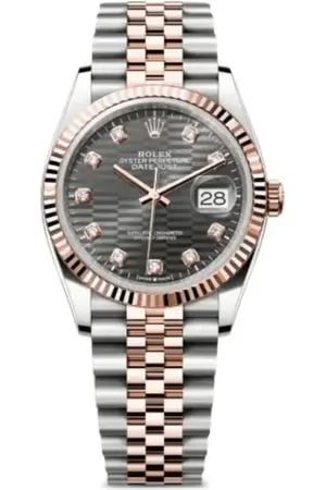 Rolex Montre Datejust 36 mm (2023)