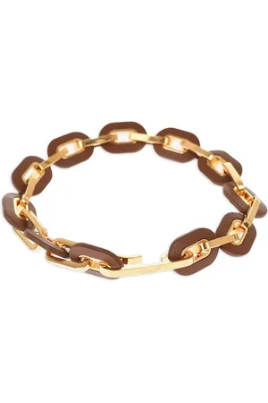 Jil Sander Bracelet Precious Wildness