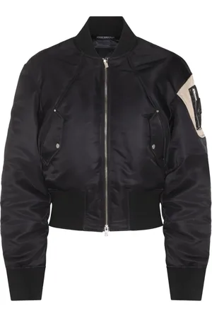 Moose Knuckles Veste bomber Alice