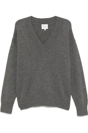 Reformation Pull Jadey