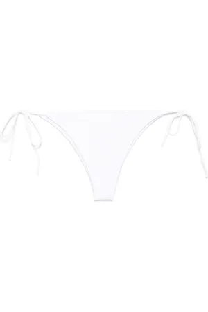 MC2 SAINT BARTH Marielle bikini briefs