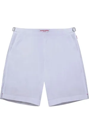 Orlebar Brown Short de bain Dane
