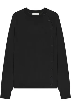 DRIES VAN NOTEN Cardigan en laine