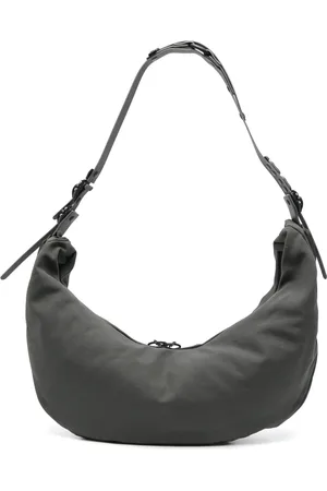 Innerraum Sac porté épaule Object M03 Half Moon