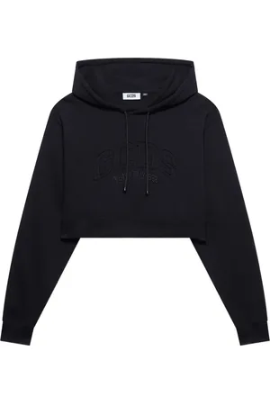 GCDS Hoodie Lounge
