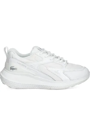 Lacoste Baskets L003 Evo
