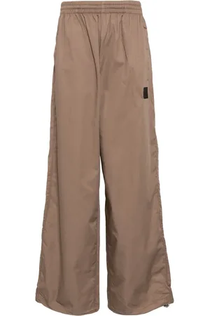 AGOLDE Pantalon Harrier