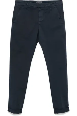 Dondup Pantalon chino Gaubert