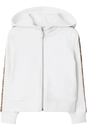 Burberry Cotton hoodie