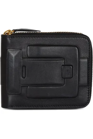 Balmain Portefeuille Anthem