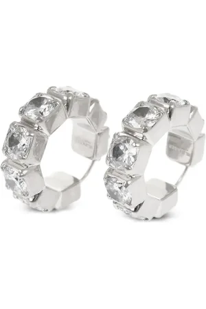 Jil Sander Boucles d