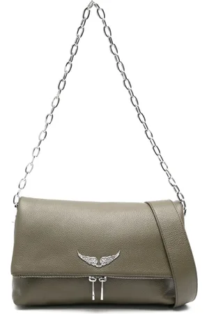 Zadig & Voltaire Sac à bandoulière Rocky