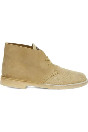 Clarks X thisneverthat® bottes