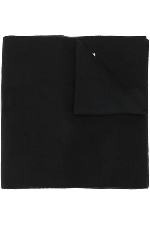 Dsquared2 écharpe Icon
