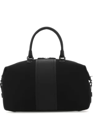 SERAPIAN Sacoche en cuir