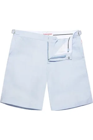 Orlebar Brown Short Norwich