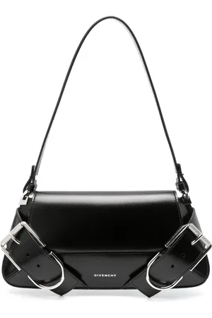 Givenchy Sac porté épaule Voyou