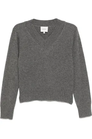 Reformation Pull Dulce