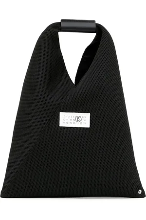 Maison Margiela Petit sac cabas Japanese