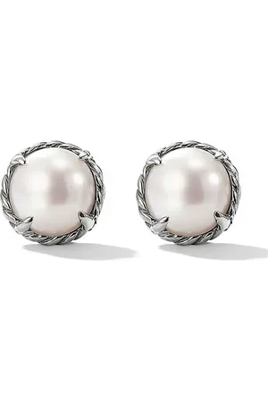 David Yurman Puces d