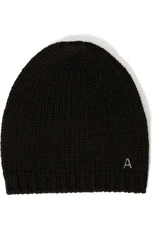 Twin-Set Bonnet en jacquard