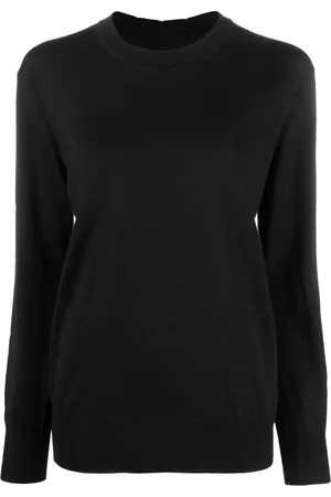 Jil Sander EN Friendly Name