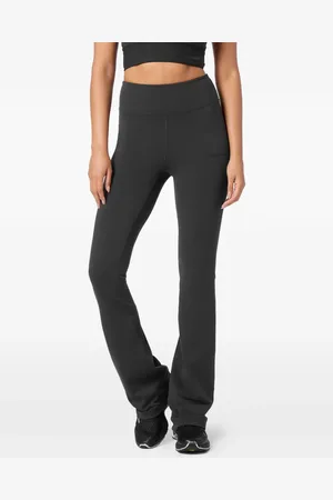 Philipp Plein Legging évasé
