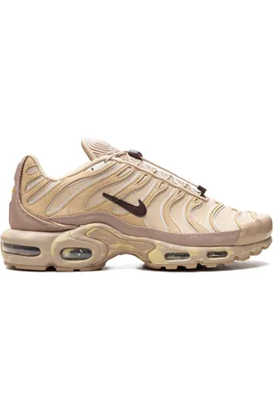 Nike Baskets Air Max Plus 