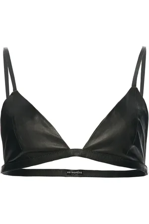Retrofete Soutien-gorge Esti