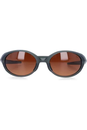 Oakley Lunettes de soleil Eye Jacket Redux