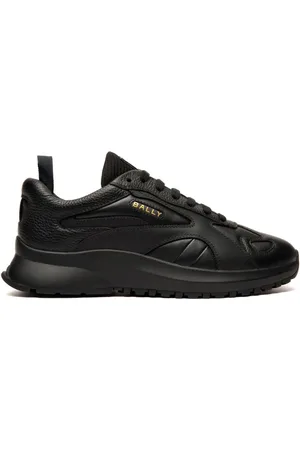 Bally Baskets Outline